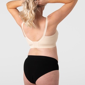 My Everyday FlexFit Nursing Bra