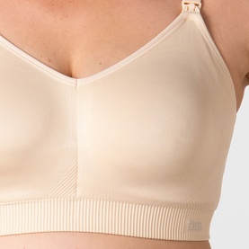 My Everyday FlexFit Nursing Bra