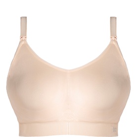 My Everyday FlexFit Nursing Bra