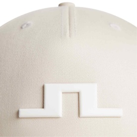 Heath Logo Cap