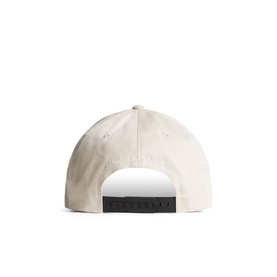 Heath Logo Cap