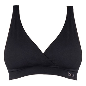 My Comfort FlexFit Bra