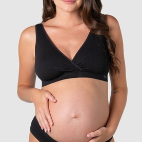 My Comfort FlexFit Bra