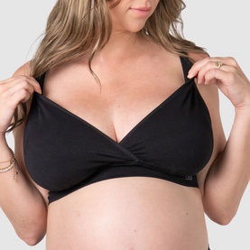 My Comfort FlexFit Bra