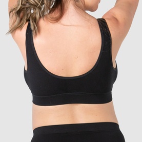 My Comfort FlexFit Bra