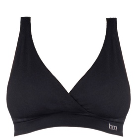 My Comfort FlexFit Bra