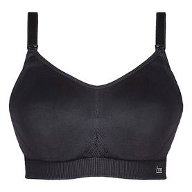 My Everyday FlexFit Nursing Bra