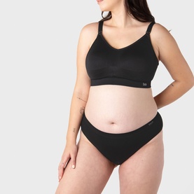 My Everyday FlexFit Nursing Bra
