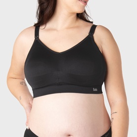 My Everyday FlexFit Nursing Bra