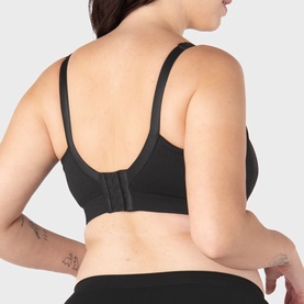 My Everyday FlexFit Nursing Bra