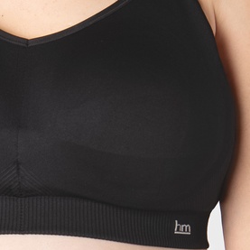 My Everyday FlexFit Nursing Bra