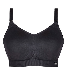 My Everyday FlexFit Nursing Bra
