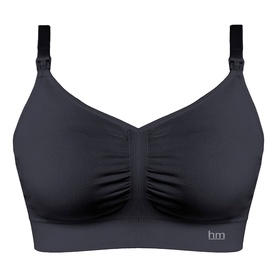 My Necessity 2.0 FlexFit Nursing Bra