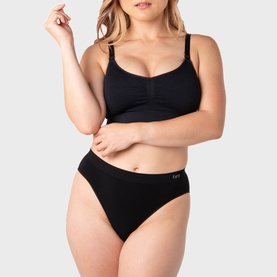My Necessity 2.0 FlexFit Nursing Bra