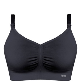 My Necessity 2.0 FlexFit Nursing Bra