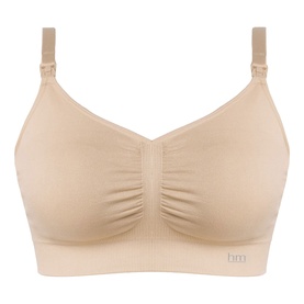My Necessity 2.0 FlexFit Nursing Bra