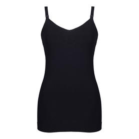 My Necessity FlexFit Nursing Cami