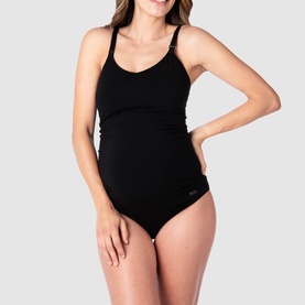 My Necessity FlexFit Nursing Cami