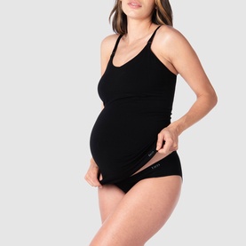 My Necessity FlexFit Nursing Cami