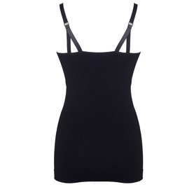 My Necessity FlexFit Nursing Cami