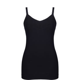 My Necessity FlexFit Nursing Cami