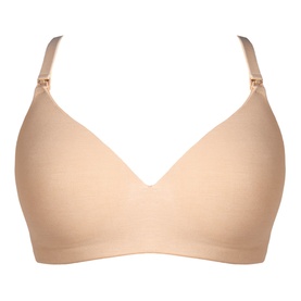 Embrace Leakproof Nursing Bra