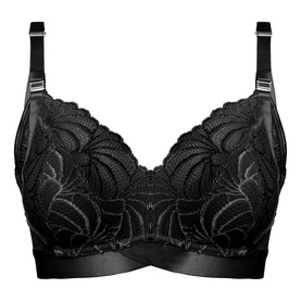 Warrior 2.0 FlexFit Nursing Bra
