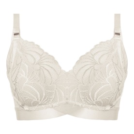 Warrior 2.0 FlexFit Nursing Bra
