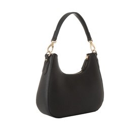 Brixton Logo Shoulder Bag