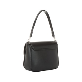 Divina Top Handle Crossbody Bag