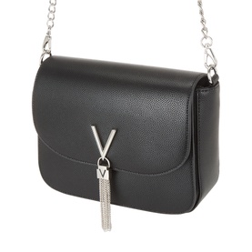 Divina Top Handle Crossbody Bag