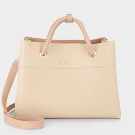 Alexia Tote Bag