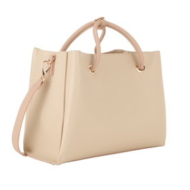 Alexia Tote Bag