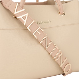 Alexia Tote Bag