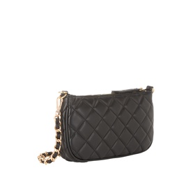 Ocarina Quilted Shoulder Bag Set