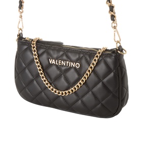 Ocarina Quilted Shoulder Bag Set