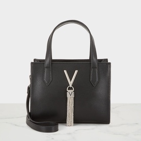 Divina Tote Bag