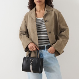 Divina Tote Bag