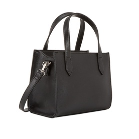 Divina Tote Bag