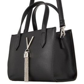Divina Tote Bag