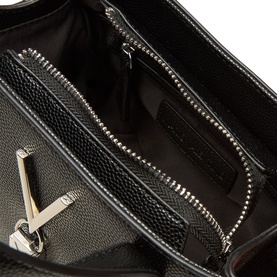 Divina Tote Bag