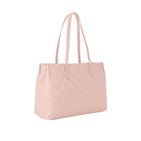 Ocarina Logo Shopper Bag