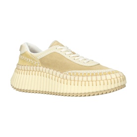 Nama Platform Trainers