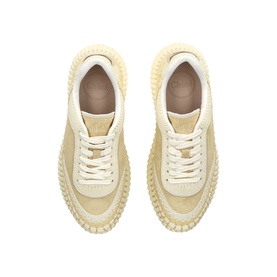 Nama Platform Trainers