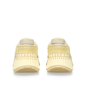 Nama Platform Trainers