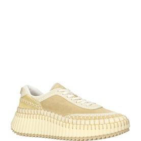 Nama Platform Trainers