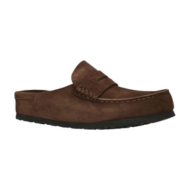 Naples Wrapped Loafers