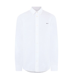 Colby Logo Shirt