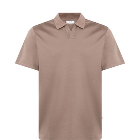 Paul Polo Shirt
