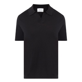 Ryan Polo Sweater